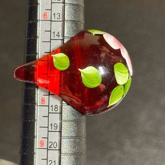 Two Fun Rings! - Picture 4 of 6